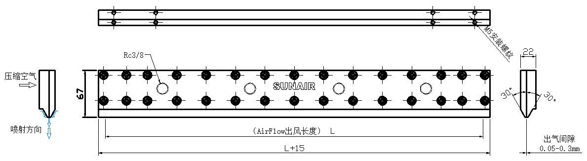 AK尺寸图.jpg