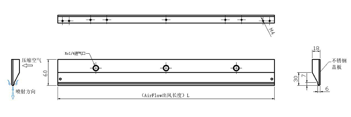 AKS尺寸图.jpg