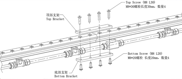 splicing board.jpg