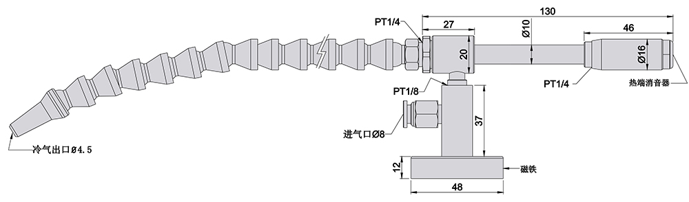 SR-W08BT小涡流管设计图.jpg